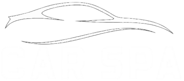 CAR SPA