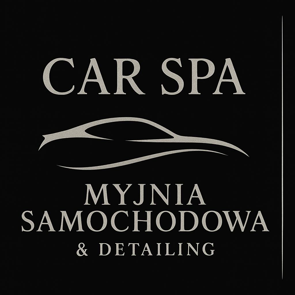 VOUCHER PODARUNKOWY