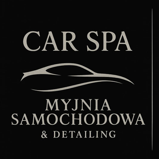 VOUCHER PODARUNKOWY